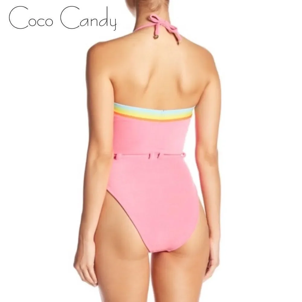 Juicy Couture juicy couture